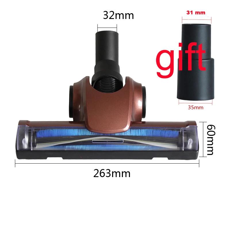 ʸ ϷƮη轺 LG ̾ Ｚ  ûұ 귯 ,  ,  32mm 